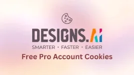 1687515778926.webp 1687515778926.webp