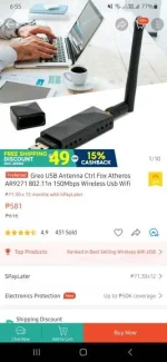 Screenshot_20230623-185559_Shopee.webp