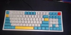354590754_190574783969151_6632018069527603290_n.webp