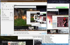 auto-screen-capture-screenshot-03.webp auto-screen-capture-screenshot-03.webp