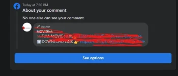 1687520196232.png 1687520196232.png