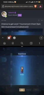 Screenshot_2023-06-23-19-59-44-118_com.brave.browser.webp