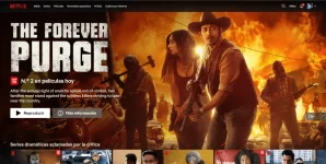 Screenshot 2023-06-23 200605.webp