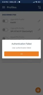 Screenshot_2023-06-23-20-26-50-677_net.openvpn.openvpn.webp Screenshot_2023-06-23-20-26-50-677_net.openvpn.openvpn.webp