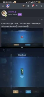 Screenshot_2023-06-23-20-46-38-213_com.mobile.legends.webp