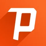 1687525567198.webp