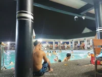 IMG20230620223014.webp