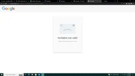 1687531155849.webp 1687531155849.webp