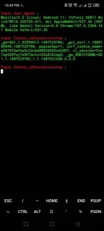 Screenshot_20230623-224547.webp