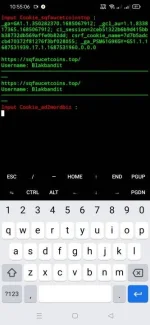 Screenshot_2023-06-23-22-55-06-98_84d3000e3f4017145260f7618db1d683.webp Screenshot_2023-06-23-22-55-06-98_84d3000e3f4017145260f7618db1d683.webp