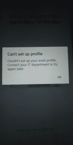 1687532472513.webp