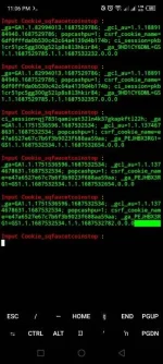 Screenshot_20230623-230652.webp Screenshot_20230623-230652.webp