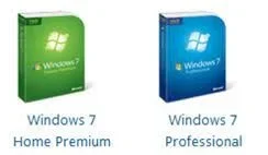 download.jpg