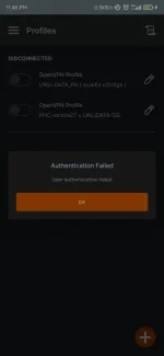 Screenshot_2023-06-23-23-46-35-532_net.openvpn.openvpn.webp Screenshot_2023-06-23-23-46-35-532_net.openvpn.openvpn.webp