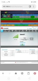 Screenshot_2023-06-23-23-45-39-95.webp