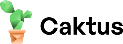 1687537169209.png