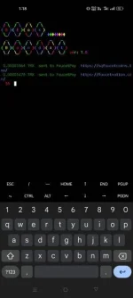 Screenshot_2023-06-24-01-18-44-31_84d3000e3f4017145260f7618db1d683.jpg