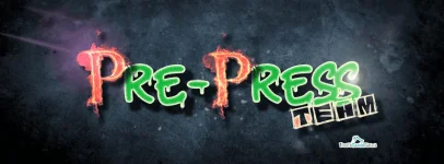 fire.webp