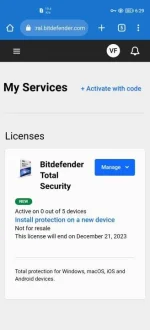 Screenshot_20230624_062930_com.android.chrome.jpg Screenshot_20230624_062930_com.android.chrome.jpg