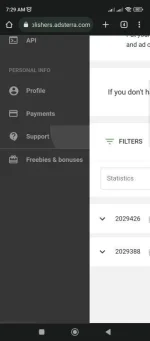 Screenshot_2023-06-24-07-29-23-897_com.android.chrome.jpg Screenshot_2023-06-24-07-29-23-897_com.android.chrome.jpg