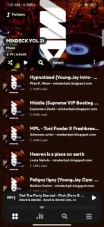 Screenshot_2023-06-24-07-21-59-492_com.maxmpz.audioplayer.webp