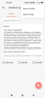 Screenshot_2023-06-24-07-46-25-366_com.netmod.syna.webp