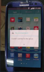 1687565835717.webp 1687565835717.webp