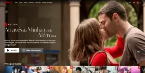Screenshot 2023-06-24 091253.webp