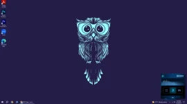 1687571791653.webp