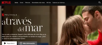 01.webp 01.webp