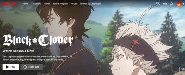 02.webp 02.webp
