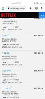 Screenshot_20230624_101553_com.android.chrome.webp Screenshot_20230624_101553_com.android.chrome.webp