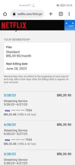 Screenshot_20230624_101557_com.android.chrome.webp Screenshot_20230624_101557_com.android.chrome.webp