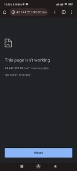 Screenshot_2023-06-24-10-25-46-598_com.android.chrome.webp