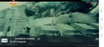 Screenshot_20230624_103432_studio.scillarium.ottnavigator.webp