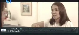 Screenshot_20230624_103323_studio.scillarium.ottnavigator.webp