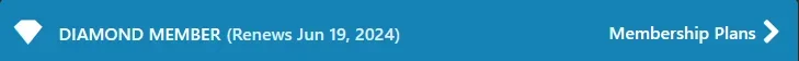 Screenshot 2023-06-24 105840.webp