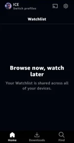 IMG_20230624_110542.webp IMG_20230624_110542.webp