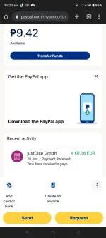 Screenshot_20230624-112147.webp