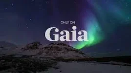 download.jpg