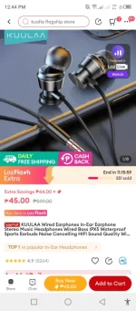 Screenshot_20230624-124400.webp Screenshot_20230624-124400.webp