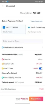 Screenshot_2023-06-24-13-01-53-235_com.lazada.android.webp Screenshot_2023-06-24-13-01-53-235_com.lazada.android.webp