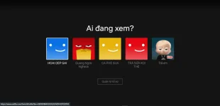 1687529812164.webp