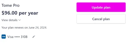 1687585704678.webp 1687585704678.webp