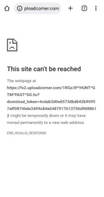 Screenshot_20230624_140249.webp