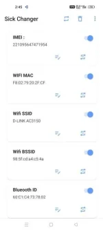 Screenshot_2023-06-24-14-45-39-38_b32194d3714b2caa39157afea762e54b.webp