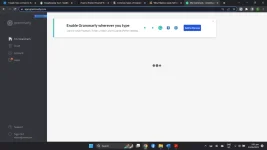 1687590182100.webp