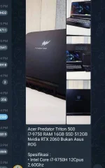 Screenshot_2023-06-24-15-06-24-938_com.miui.gallery.webp