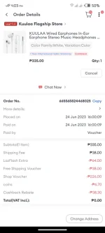 Screenshot_20230624-160342_Lazada.webp