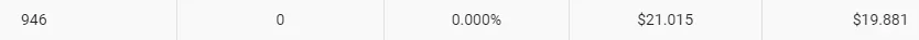 1687594043021.png